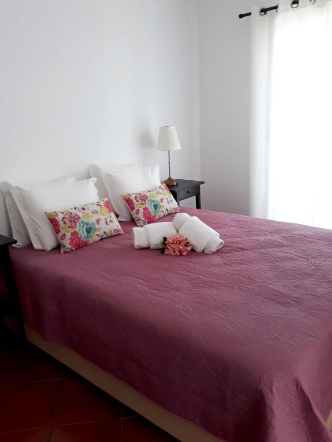 Vivenda Privada - Monte Vistoso - Duna Parque & *