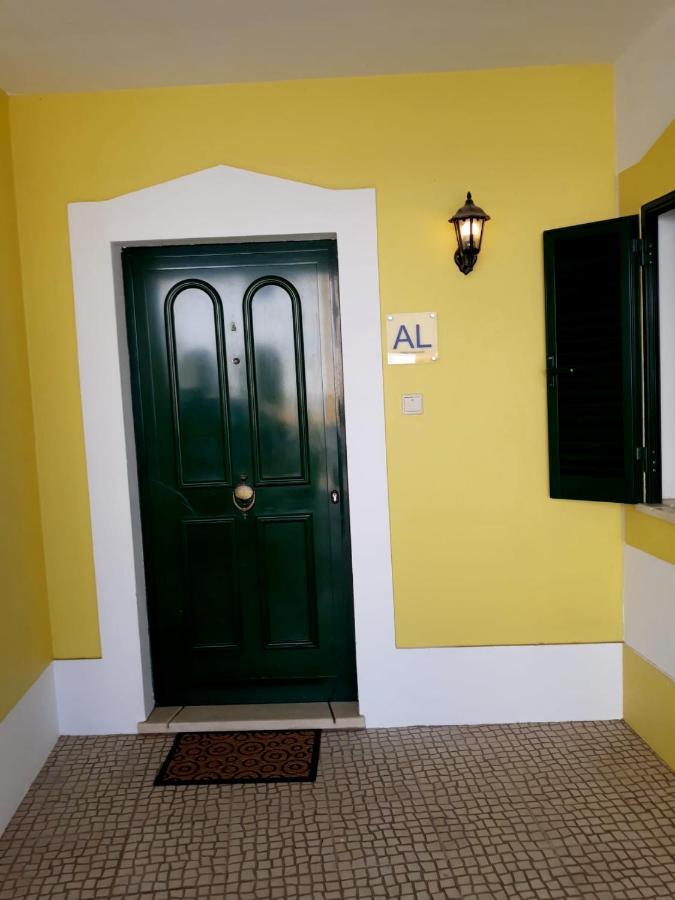 Vivenda Privada - Monte Vistoso - Duna Parque & Holiday home *