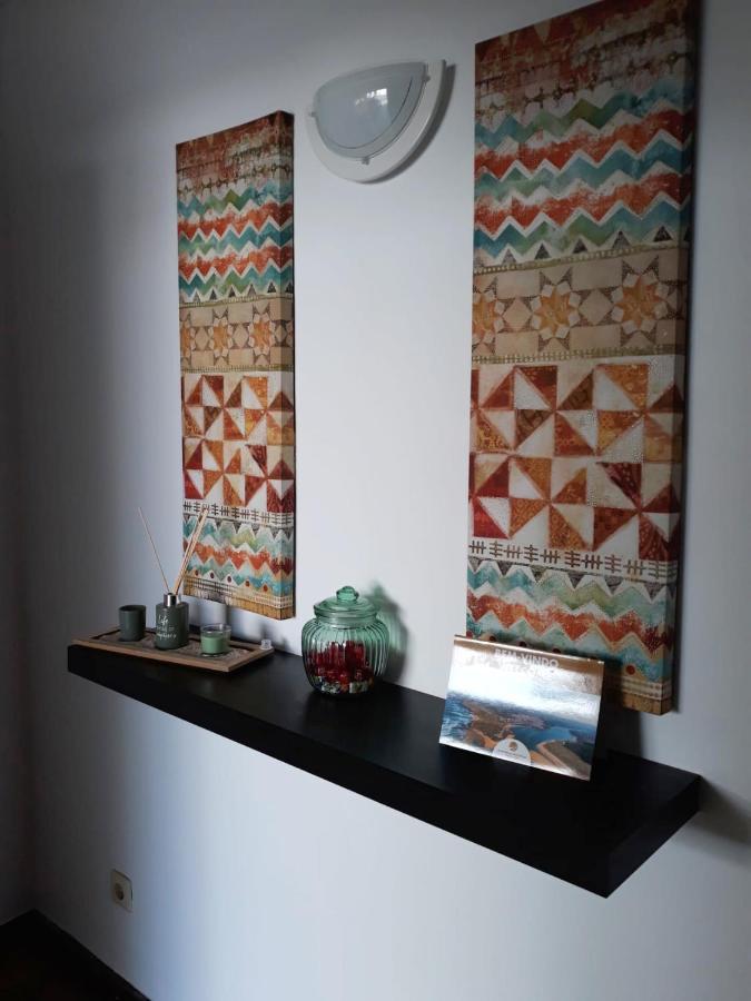 Holiday home Vivenda Privada - Monte Vistoso - Duna Parque &