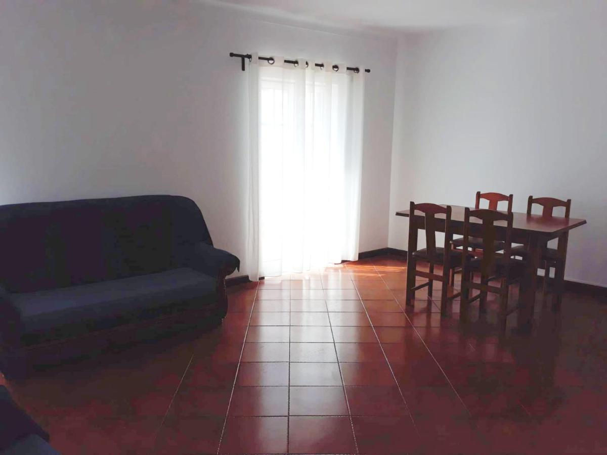 Holiday home Vivenda Privada - Monte Vistoso - Duna Parque &