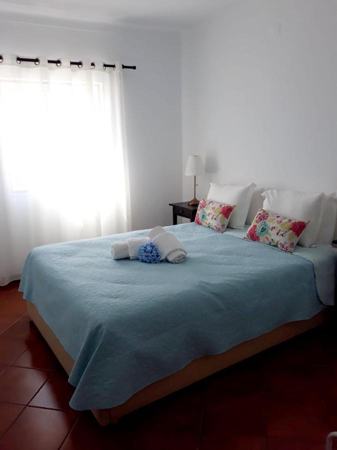 Vivenda Privada - Monte Vistoso - Duna Parque & * Vila Nova de Milfontes