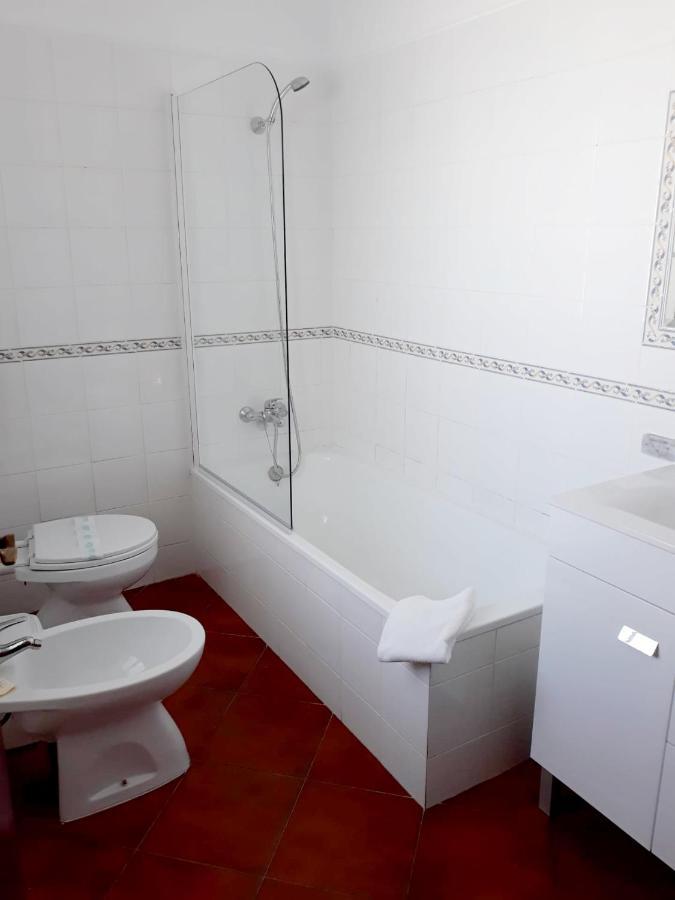 Vivenda Privada - Monte Vistoso - Duna Parque & Holiday home