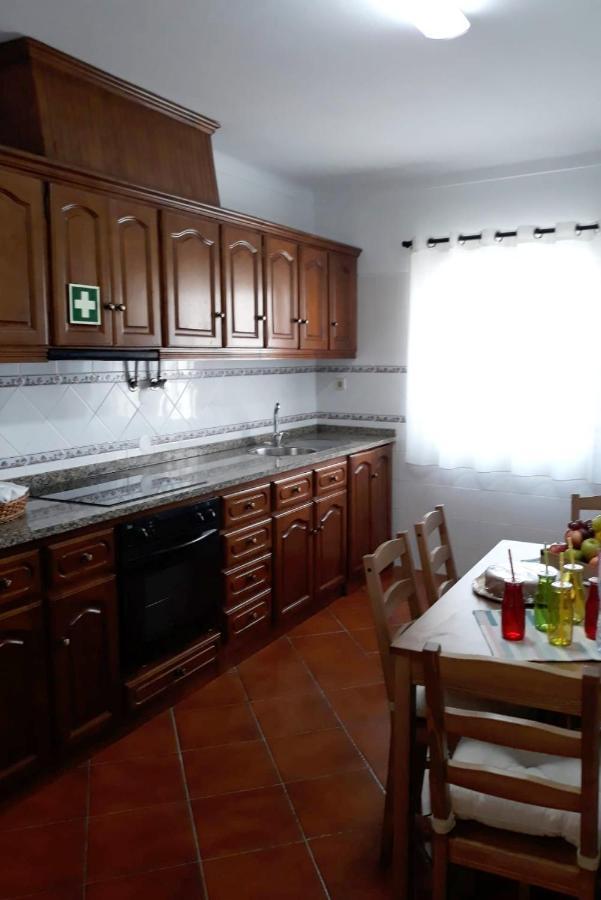 Vivenda Privada - Monte Vistoso - Duna Parque & * Vila Nova de Milfontes