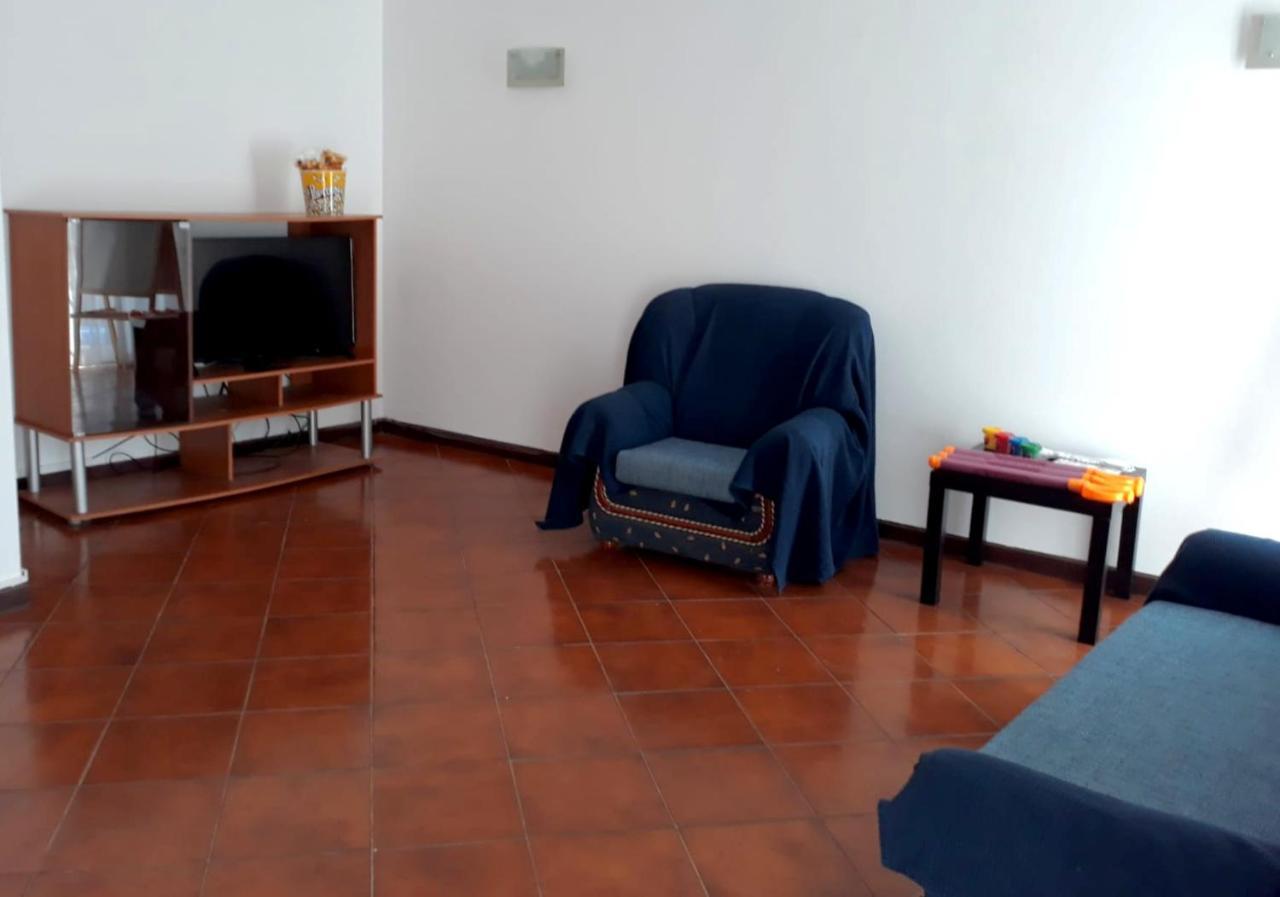 Holiday home Vivenda Privada - Monte Vistoso - Duna Parque &