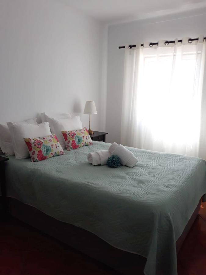 Vivenda Privada - Monte Vistoso - Duna Parque & * Vila Nova de Milfontes