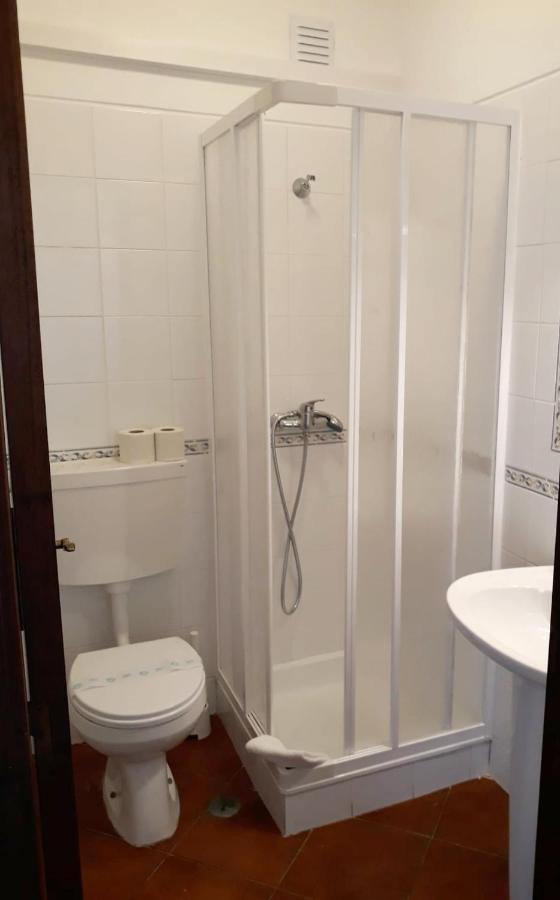 Holiday home Vivenda Privada - Monte Vistoso - Duna Parque & *