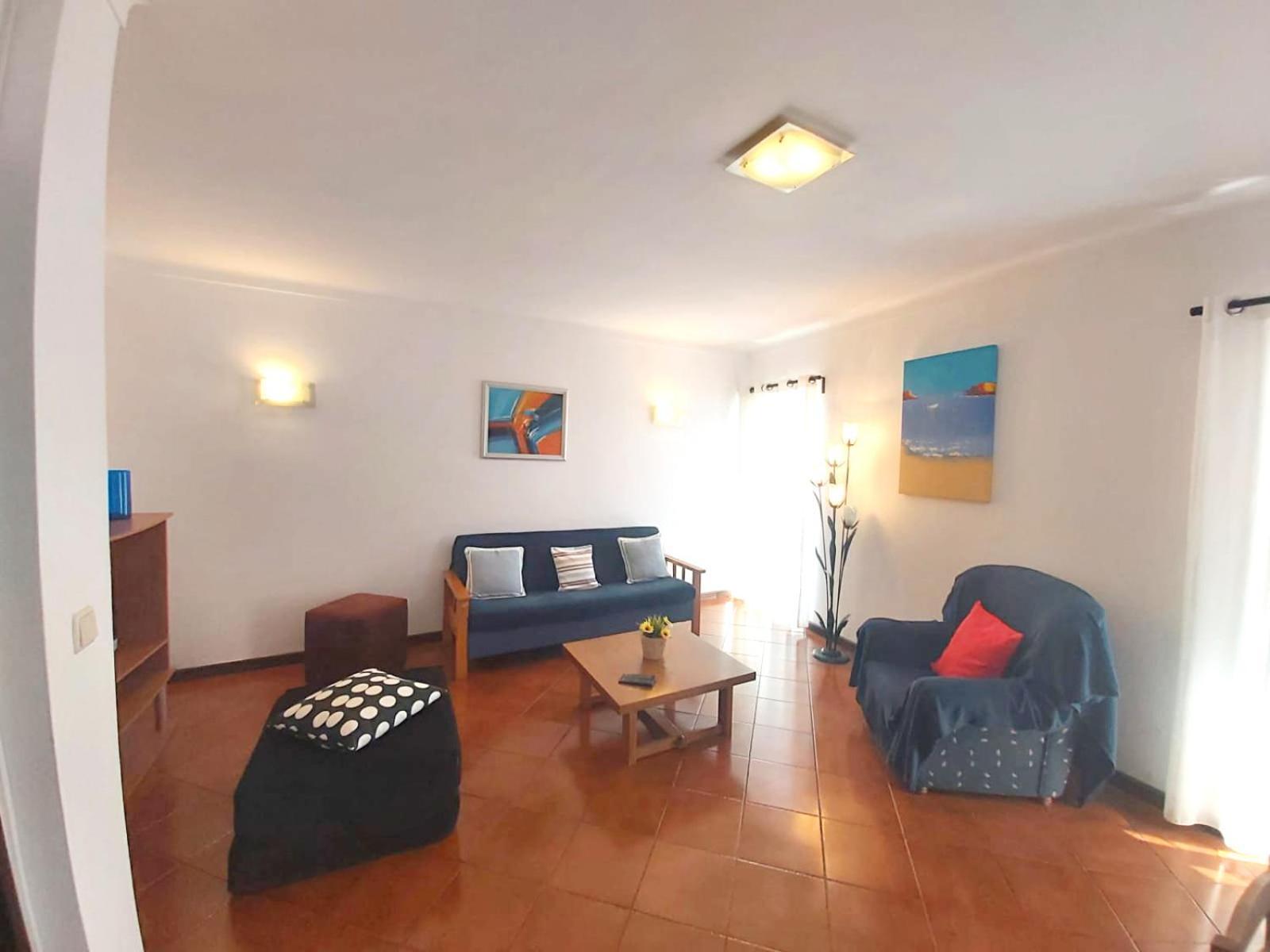 Vivenda Privada - Monte Vistoso - Duna Parque &